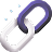 Join a Trusted Community
