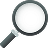 Discoverable