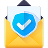 Secure & Easy