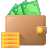 Earn More